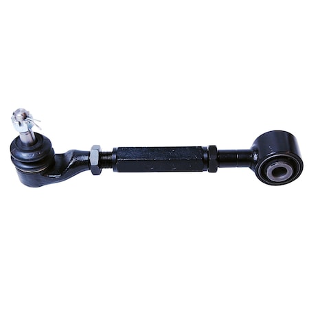 Mevotech 13-15 Scion Fr-S/13-15 Subaru Brz:Rear Lateral Link-Bj, Cms101324 CMS101324